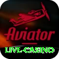 live casino Gold PK v2.6.9