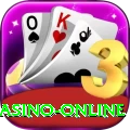 live casino online Live Pro