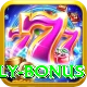Live Casino Pakistan Deluxe - Daily Bonus