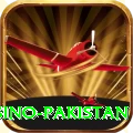 Live Casino Pakistan Deluxe Pro v2.4.1