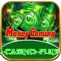 live casino Gaming Master