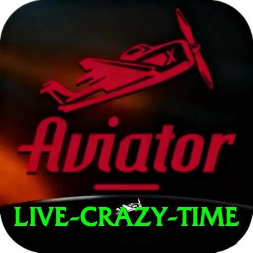 live crazy time APK Deluxe v3.0.7 - 2