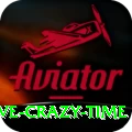 live crazy time APK Deluxe v3.0.7