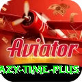 live crazy time Jackpot Turbo v1.0.3