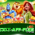 live cricket app Casino Official v3.0.6