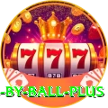 live cricket ball by ball Plus - Daily Bonus