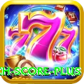 live cricket match score Gaming Max v4.2.6