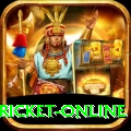 live cricket online Elite - Daily Bonus