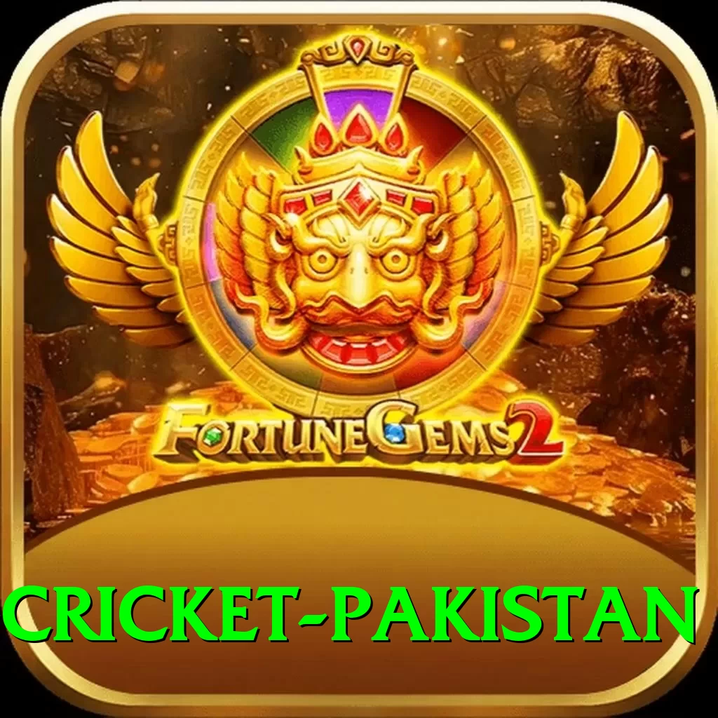 live cricket pakistan Master - Daily Bonus - 2