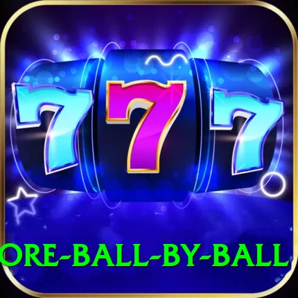 live cricket score ball by ball PK Gold - 2