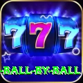 live cricket score ball by ball PK Gold