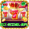 live cricket score bpl Legend Jackpot
