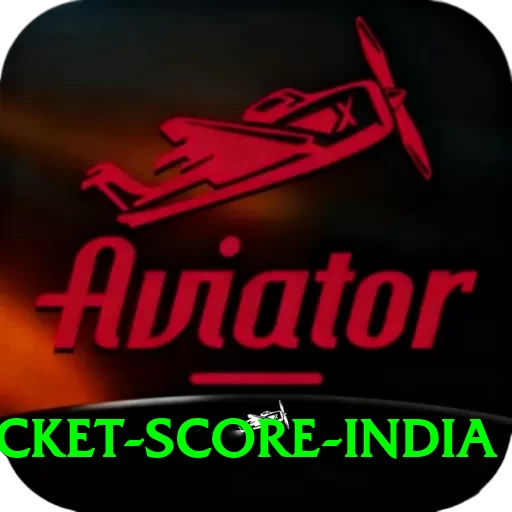 live cricket score india Gaming Prime v3.7.5 - 2