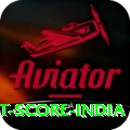 live cricket score india Gaming Prime v3.7.5