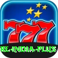 live cricket score india Live Champion v3.0.3