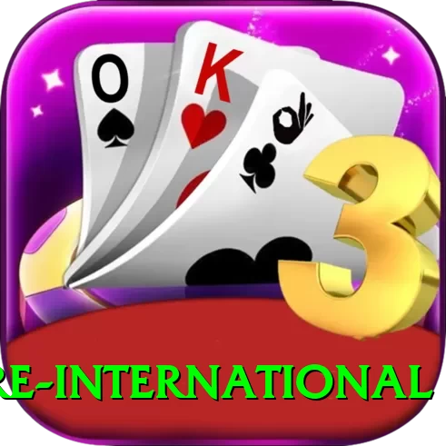 live cricket score international - Gaming Master - 2