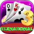 live cricket score international - Gaming Master