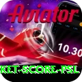 live cricket score psl Slot Machine Supreme