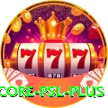 live cricket score psl Live VIP
