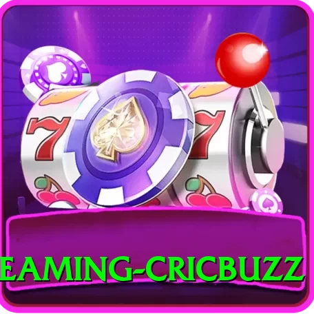 live cricket streaming cricbuzz King Slots - 2