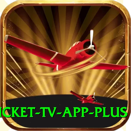 live cricket tv app Ultimate - Daily Bonus - 2