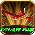 live cricket tv app Ultimate - Daily Bonus