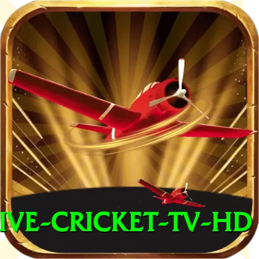 live cricket tv hd Prime - Win Real PKR - 2
