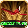 live cricket tv hd Prime - Win Real PKR
