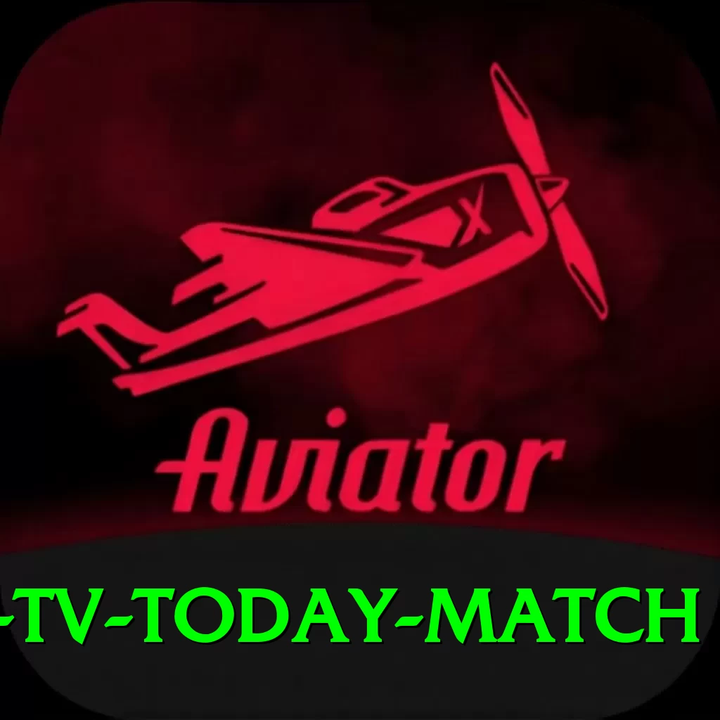 live cricket tv today match Deluxe APK v4.2.5 - 2
