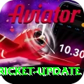 live cricket update - Plus Edition v1.1.3