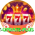 live cricket update Casino Master v3.6.3