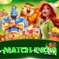 live match india Royal APK v4.2.4