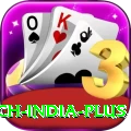 live match india Elite v5.4.9