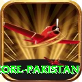 live score pakistan Game Premium v5.2.2