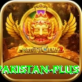 live score pakistan Champion Latest v5.6.6