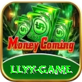 LLYY Game VIP v1.6.0