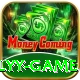 LLYY Game VIP v1.6.0