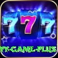 LLYY Game Apps (Tools & Injectors) VIP v3.1.2