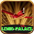 lord palace - Live Pro