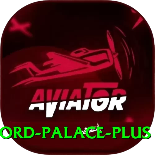 lord palace App Mega v5.7.5 - 2