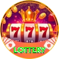 lottery Pakistan Extreme v2.9.2