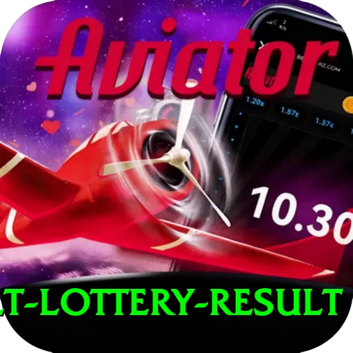 lottery result lottery result App King v4.7.1 - 2