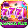 lotterysambad Money Elite v1.4.6