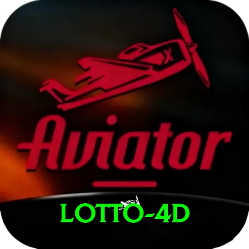 lotto 4d Slots Royal v3.4.4 - 2