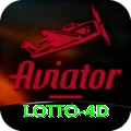 lotto 4d Slots Royal v3.4.4