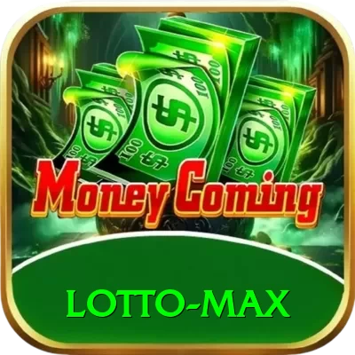 lotto max Max PK v3.1.2 - 2