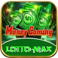 lotto max Max PK v3.1.2