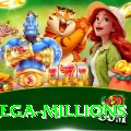 lotto mega millions Slots Deluxe v1.7.8