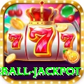lotto powerball jackpot Jackpot Master v5.5.5
