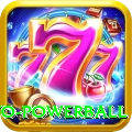 lotto powerball Max Gaming App